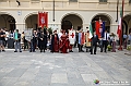 VBS_1554 - Festa della Repubblica - 2 Giugno 2025